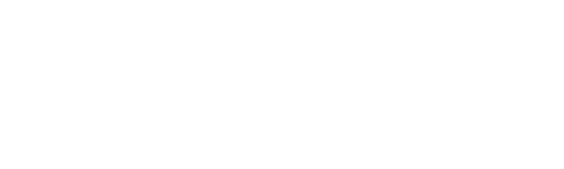 Logo FRQ