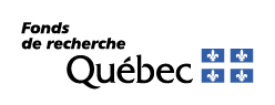 Logo FRQ